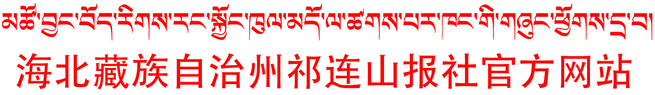 今日藏鄉